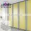 laminate sheets lowes
