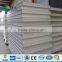 hot sale PU sandwich panel price with certificate