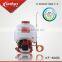 25L Knapsack Engine Power Sprayer