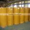 China Wholesale Supplier Carton Sealing Tape Bopp Packing Tape Jumbo Roll
