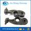 aftermarket 70CC motorcycle engine parts