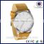 42mm classical design great description trendy stainless steel watch