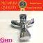 bath & shower faucet chrome SH-32111