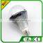 LED Bulb Light, 9W SMD 5630