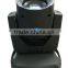 330w 15r beam Spot Stage moving head stage lighting