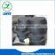 factory price lead rubber ptfe elastomeric bridge pot bearing pads