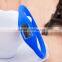Fashion NEW Anion Sports Wrist Bracelet Watch Watches Men Women Digital Silicon Silicone LED Watch Insect Repellent