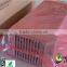 HD4830-3 48V 30A Telecom rectifier module