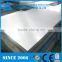 aisi 2507 F53 32750 1.4410 mirror stainless steel plates