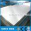 en 1.4539 2B stainless steel sheets