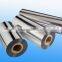 20 Micron Heat-seal MET- BOPP Film Film for Food Packaging
