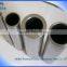16MnCr5 cold drawn or cold rolled seamless steel pipe for auto parts