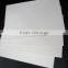 1.2mm birch plywood