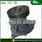 water pump kamaz used kamaz truck for sale