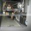 Metal and Non- Metal Laser Cutting Machine for shoes cutting