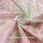 100% cotton or polyester home textile printing fabrics textiles for cushion/upholstery/Hold pillow