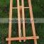 Mont Marte Mini Display Easel Beech Medium