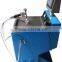 Hydraulic Leaking Tester