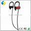 Newest wireless bluetooth headphones noise cancelling sport bluetooth earphone                        
                                                                                Supplier's Choice