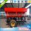 Manure Spreader Compost spreader