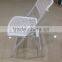 cheap outdoor wholesale metal chairs for sale HYH-9020