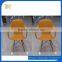 New Design Cheap Plastic Chair HYH-A308A