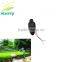 dc mini solar water pump 12 volt