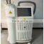 Armpit / Back Hair Removal Remove Neoplasms Medical Gynecology Co2 Fractional Laser Women Vaginal Tightening Equipment 10600nm Fine Lines Removal