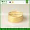 CUSTOMIZED Brass Fitting Compression Ring