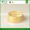 Customized PEX radiant brass fitting ring