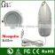Indoor Electric Fly Catcher Lamp GH-329B
