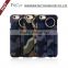 2016 new arrival textile camouflage pattern back cover protector case for iphone 6