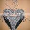 sexy girl bikini swim wear uk