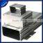 Aluminium Box Profile