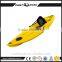 2.95m plastic fishing boat kayak sale