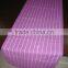 hot sale cheap cotton kitchen towel waffle tea towel