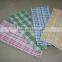 Table Cloth / Table Runner /Table Cover, Any Size and Shapes Customised