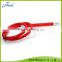 Best selling hookah ice hose with factory price and high quality