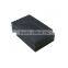 2016 New Creative packing Wooden packing Box CY-A12