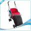 2015 new design fashion stroller sleeping bag footmuff