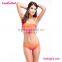 2016 New Women Fashion Sexy Swimsuit