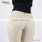 Butt Enhancer Fashion cheap black pants