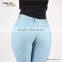 Allibaba High Quality Tight cheap skinny jeans wholesale