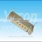 Dongguan Yxcon 2 pin wafer connector