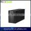 Best sell 500va-1500va offline ups for computer/High efficiency uninterrupted power supply                        
                                                Quality Choice