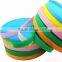 Colorful Magic Tape/Colorful Nylon Hook and Loop Tape
