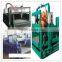 2015 Dual-excitation shaker with competitive price for sale