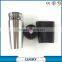 Thermos Water Bottle For Promotion Gift Gym