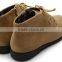 2015 italian winter leather boots for women