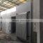 40 tons capacity cold room with lowest price